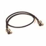 Pigtail N Macho a N Macho LLC200 de 50cm