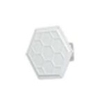 Antena planar 18dBi a 5GHz (20º x 20º) N hembra