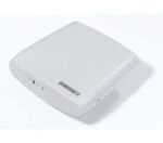 CPE MiMo 1x1 802.11 b-g-n 2.3-2.7GHz Hasta 23dbm y PoE