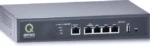 Dual-Core Gigabit Multi-WAN VPN QOS Router