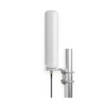 Maritime 10G ANT-MR-10-N-W | ANT MR 10G