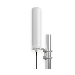 Maritime 10G ANT-MR-10-N-W | ANT MR 10G