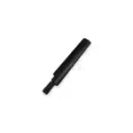 6GHz Cellular Antenna