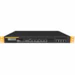 MediaFast 750 (1TB SSD)