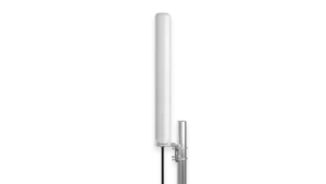 Maritime 40G | ANT-MR-40G-S-W-6