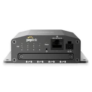 PL SIM-MINI-8-1E Peplink Injector Mini 8 Sims