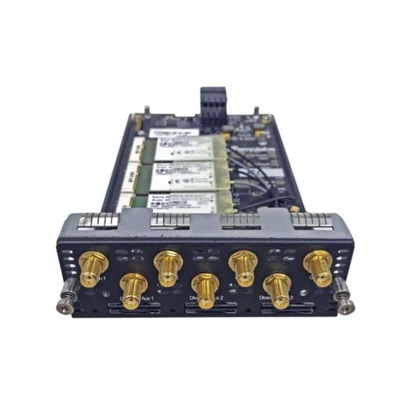 Peplink EPX (chasis principal)