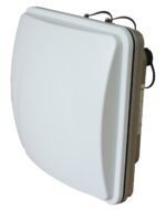 Punto de Acceso 4ipnet multimodo exterior