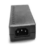 Fuente alimentacion 48V OSBRIDGE