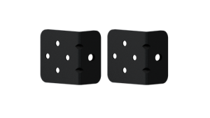 AP One AC Mini Protect Cover