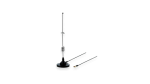 3dBi Indoor Cellular Magnetic Omni Antenna for 1x Cellular Modem