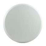 Punto de acceso interior multi-estandard de doble banda simultánea 3x3 MIMO