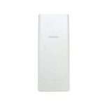 MAX BR1 LTE IP55 (Europe-Int'l GSM)