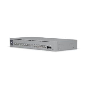UB USW-PRO-MAX-16 de Ubiquiti