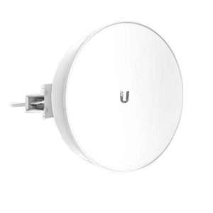 PowerBeam ac 5GHz , 300mm, ISO de Ubiquiti