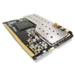 Mini PCI 2,4GHz 108Mbps hsata 400mW Ubiquiti Super Range 2