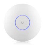 Unifi u7 pro de ubiquiti