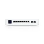 Ubiquiti USW PRO 8
