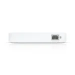Ubiquiti USW PRO 8