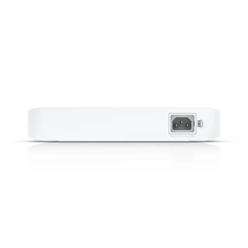Ubiquiti USW PRO 8