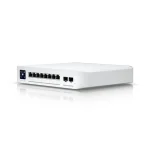 Ubiquiti USW PRO 8