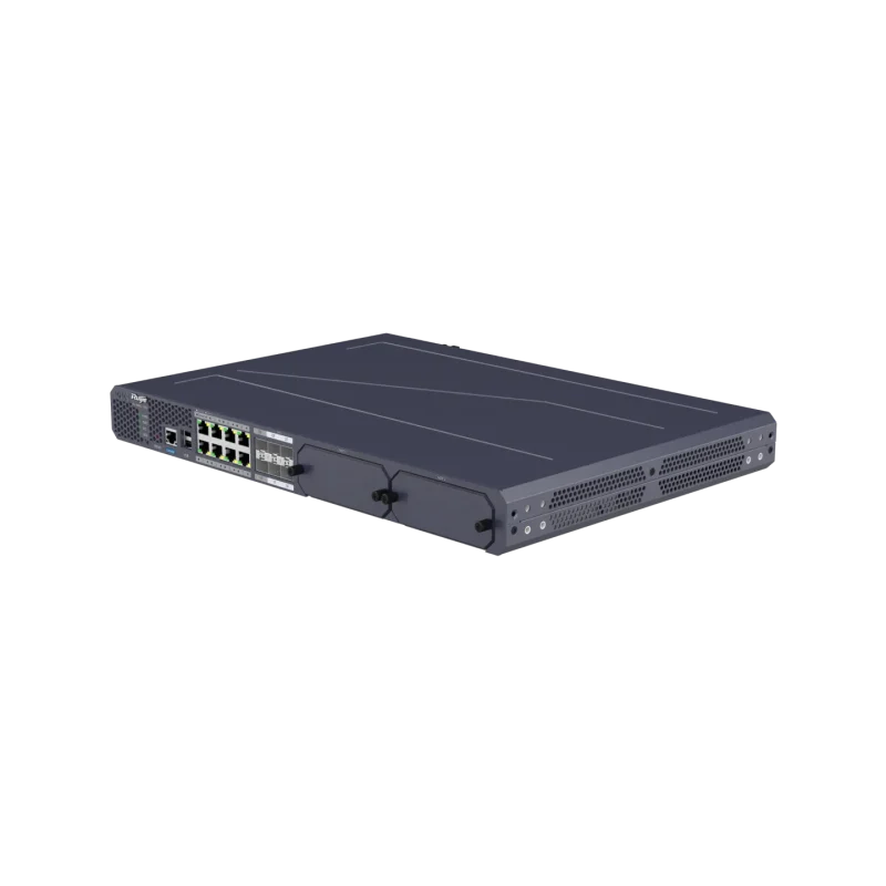RG-WALL 1600-Z5100-