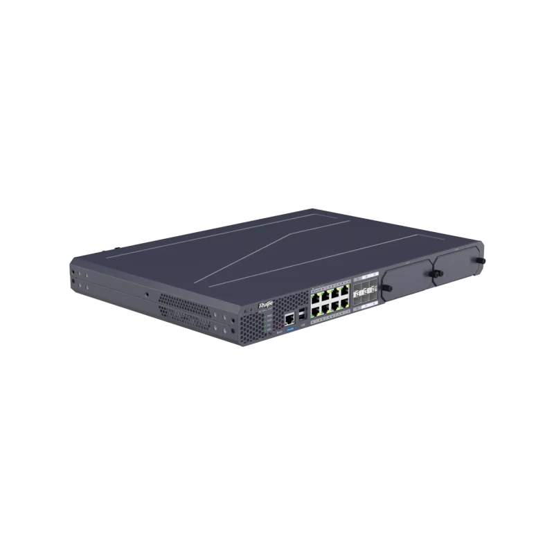 RG-WALL 1600-Z5100-S