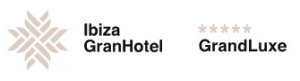 Ibiza Gran Hotel