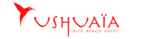 Caso de éxito Ushuaia Hoteles Ibiza