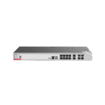 RG-WS6012-L  High-Performance 10 Gbps Wireless Access Controller