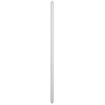 Antena omnidireccional 10dBi a 2,4GHz Multipolarización N Hembra