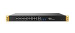 Multi-WAN Router (8 GE Ports + 8 SFP Fiber Port)