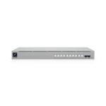 UB USW-PRO-XG-10-POE