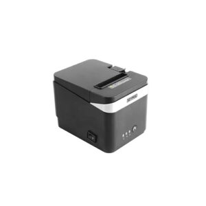 Impresora térmica SEY-PRP-325