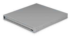 UB USW-PRO-XG-24