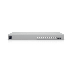 UB USW-PRO-XG-8-POE
