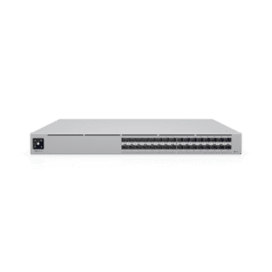 UB USW-Pro-XG-Aggregation