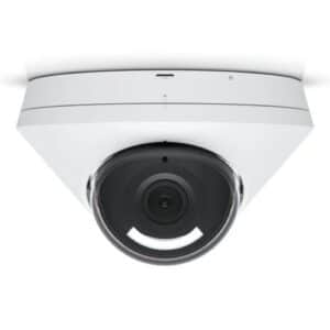 UB UVC-G5-DOME