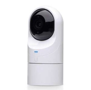 UB UVC-G5-Flex Camara 2K HD, 30 FPS con sensor 5MP CMOS