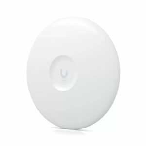 UB WAVE-PRO PtP y CPE 60 Ghz rendimiento 5,4Gb (2,7Gb dúplex) PtP (hasta 15 km)