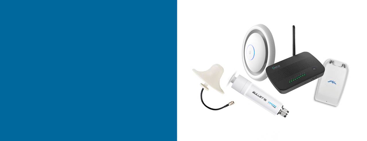 Peplink - Soluciones de conectividad wifi marítimas