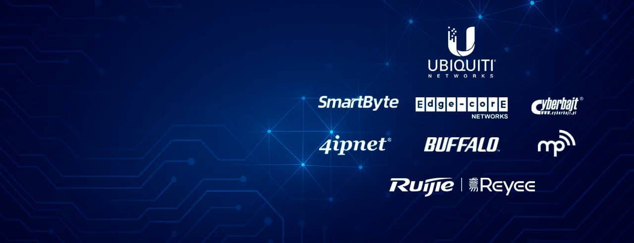 Peplink - Soluciones de conectividad wifi marítimas